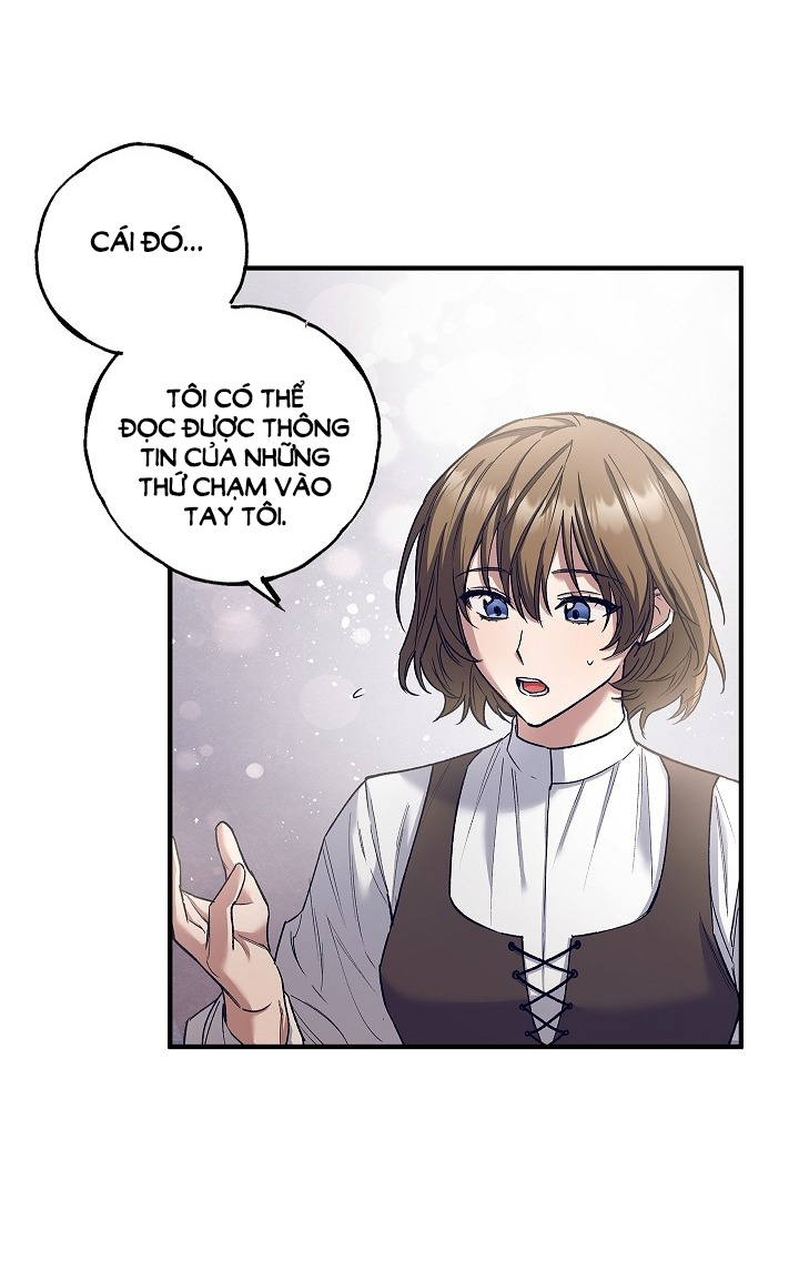 Turning chapter 3.2 - Trang 30