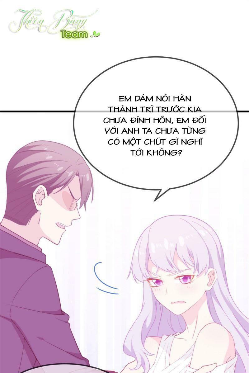 101 lần đoạt hôn chapter 12 33