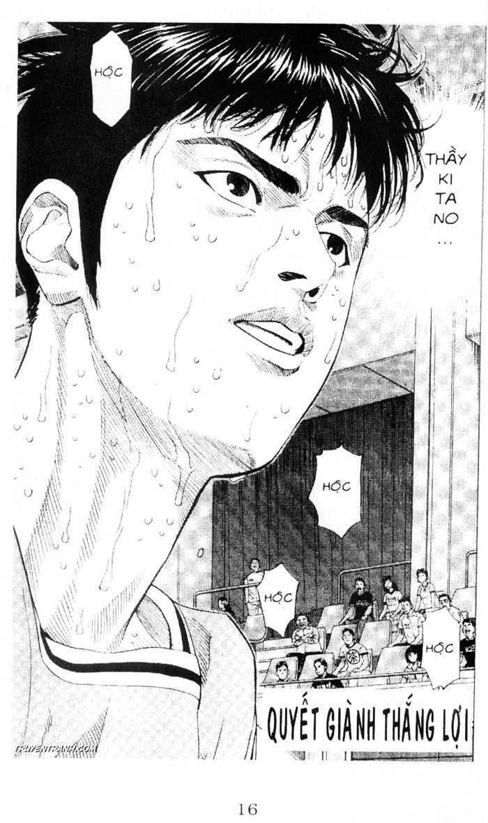 cao thủ bóng rổ chapter 212 3
