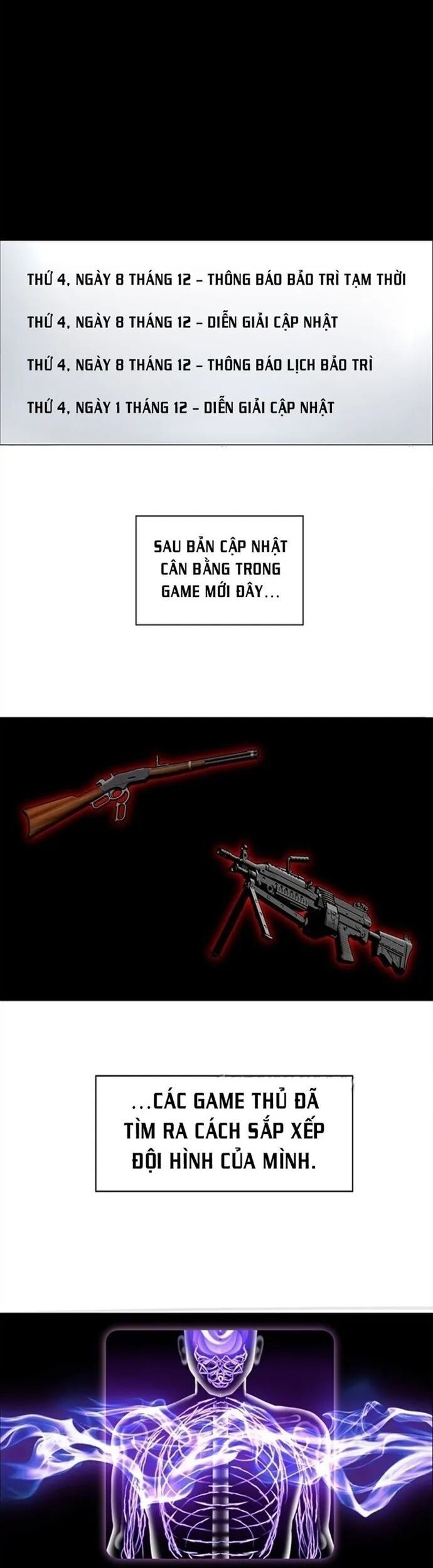 no scope chapter 169 16