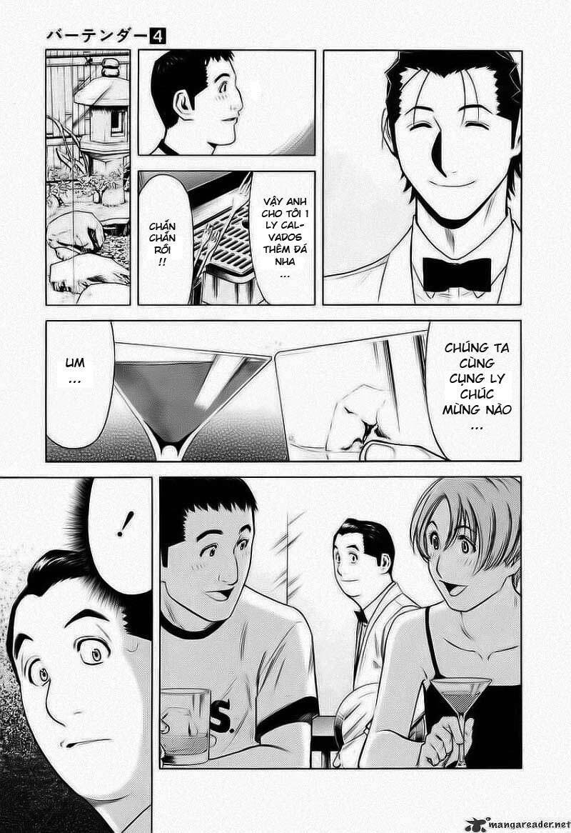 bartender chapter 27 18