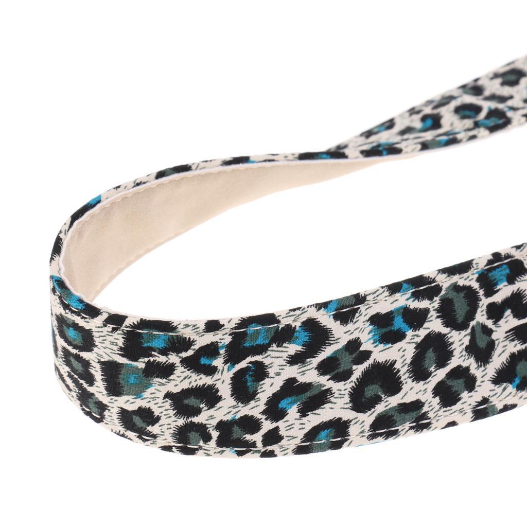 Adjustable Quick Release Shoulder Neck Camera Strap for   DSLR