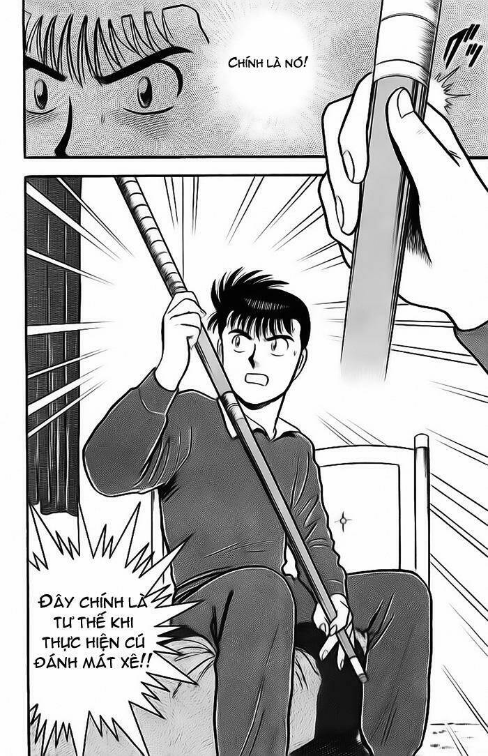 break shot chapter 84 17