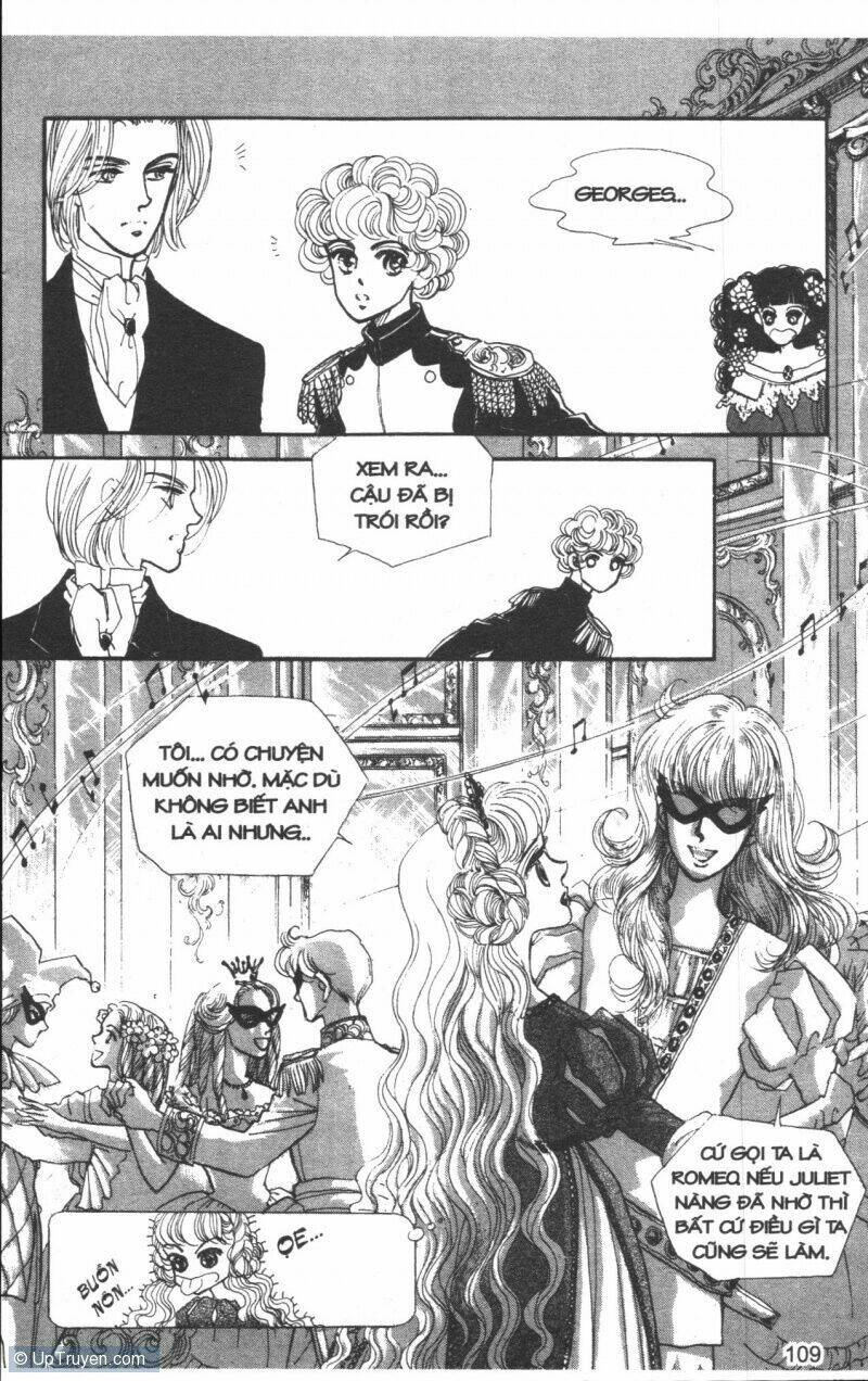 bibi iris chapter 2 112