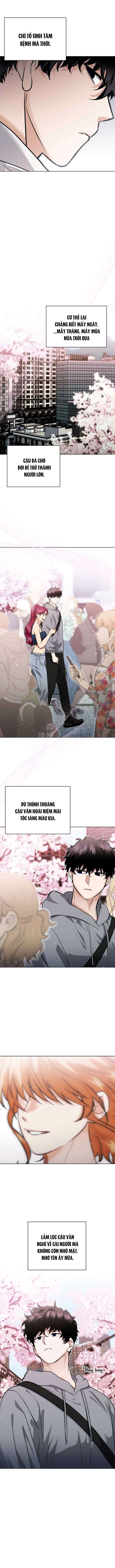 xin người đừng quên chapter 53 10