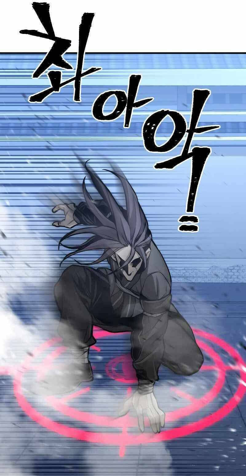 thiên ma phi thăng truyện chapter 54.5 29