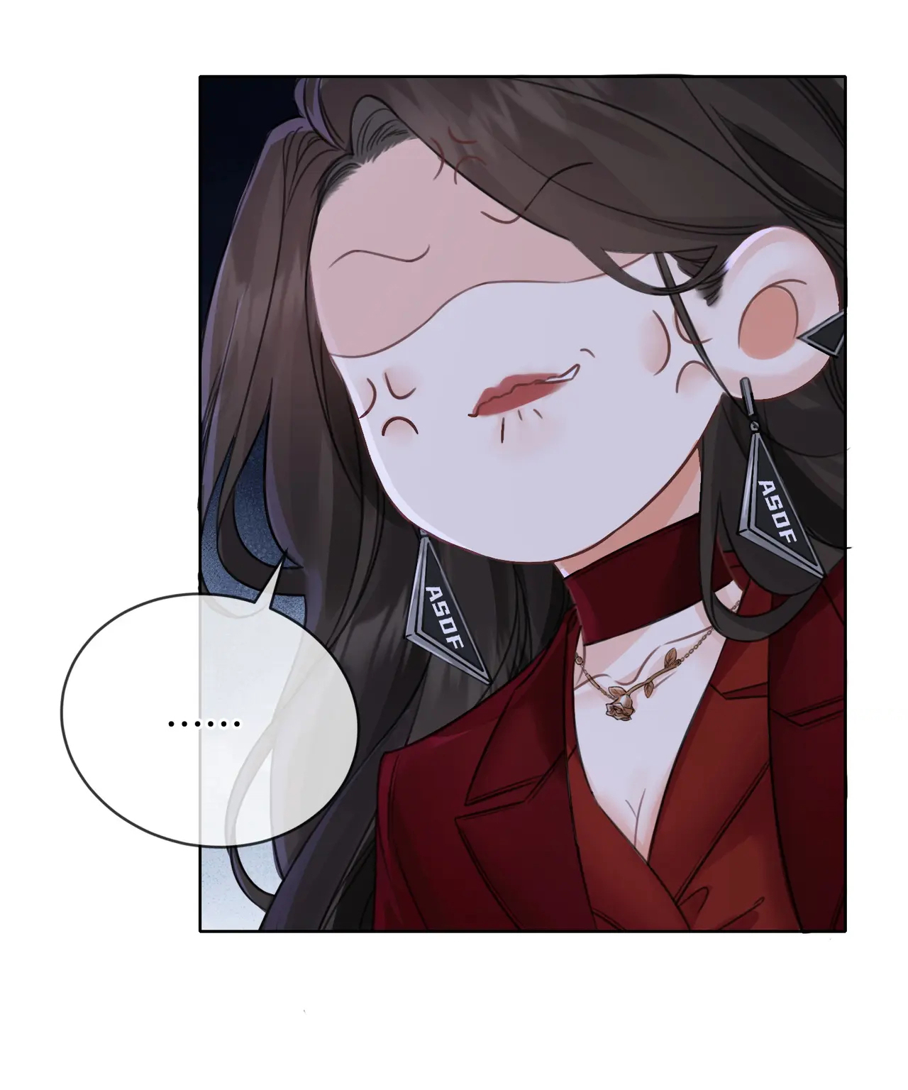Nàng Pháp Y Thân Yêu Của Tôi chapter 10.1 - Trang 13