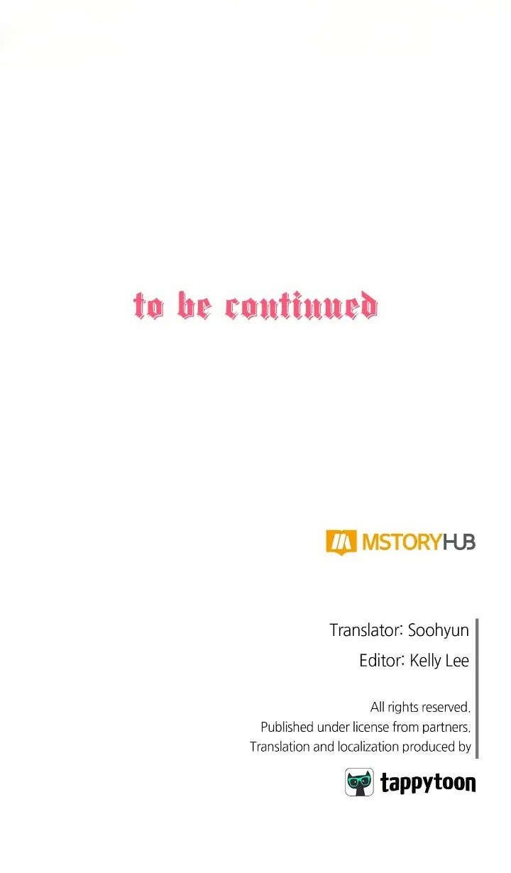 tôi là fan cứng hoàng tử chapter 67.2 40