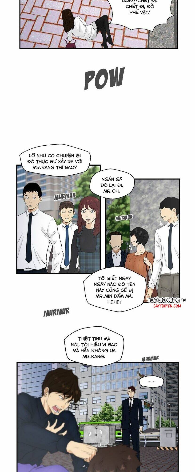 mr kang chapter 41 26