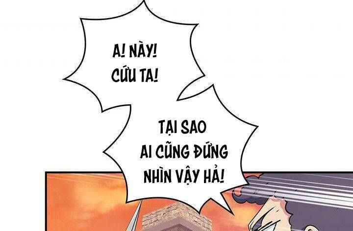 tôi sinh ra để làm người vĩ đại chapter 82.5 17