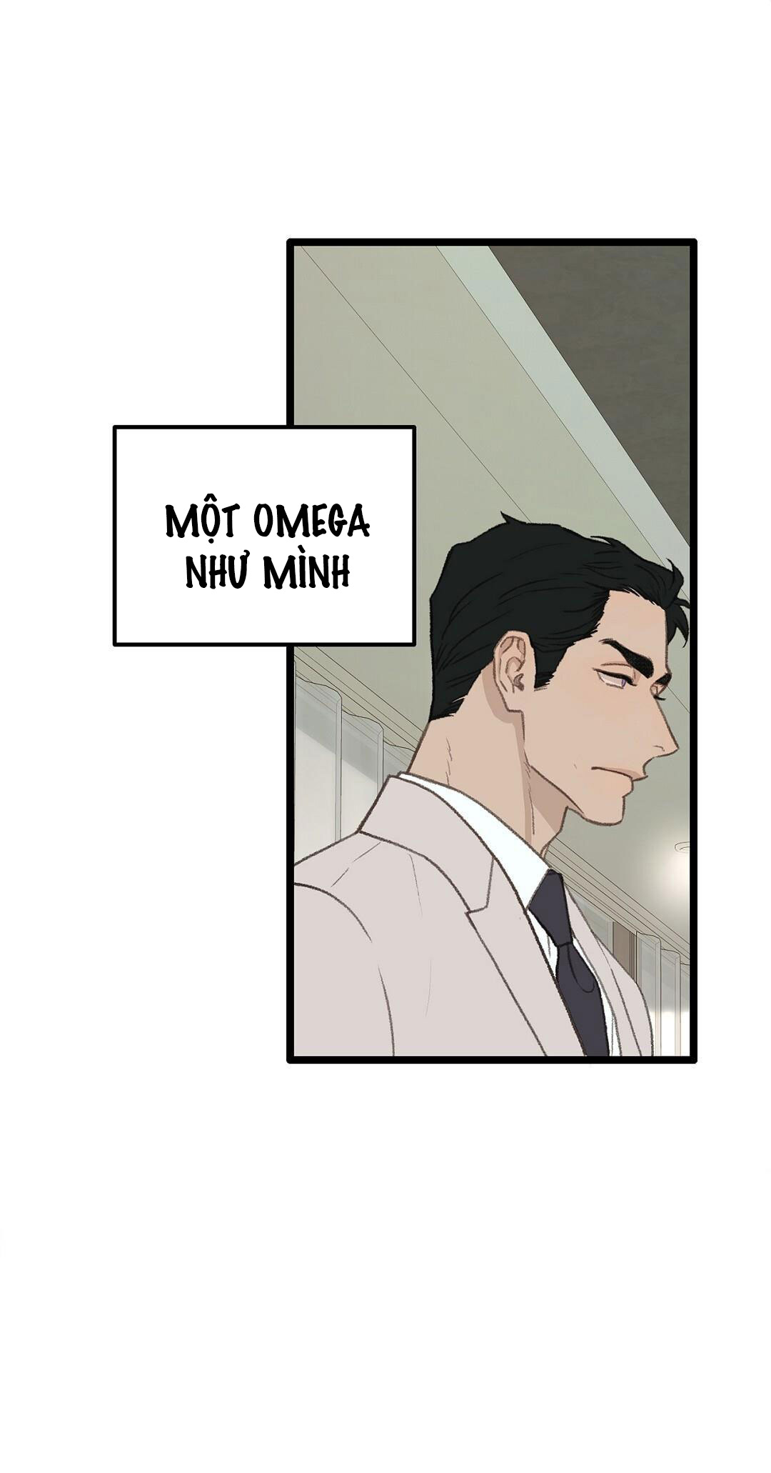 vùng cấm tình yêu của beta chapter 45 25