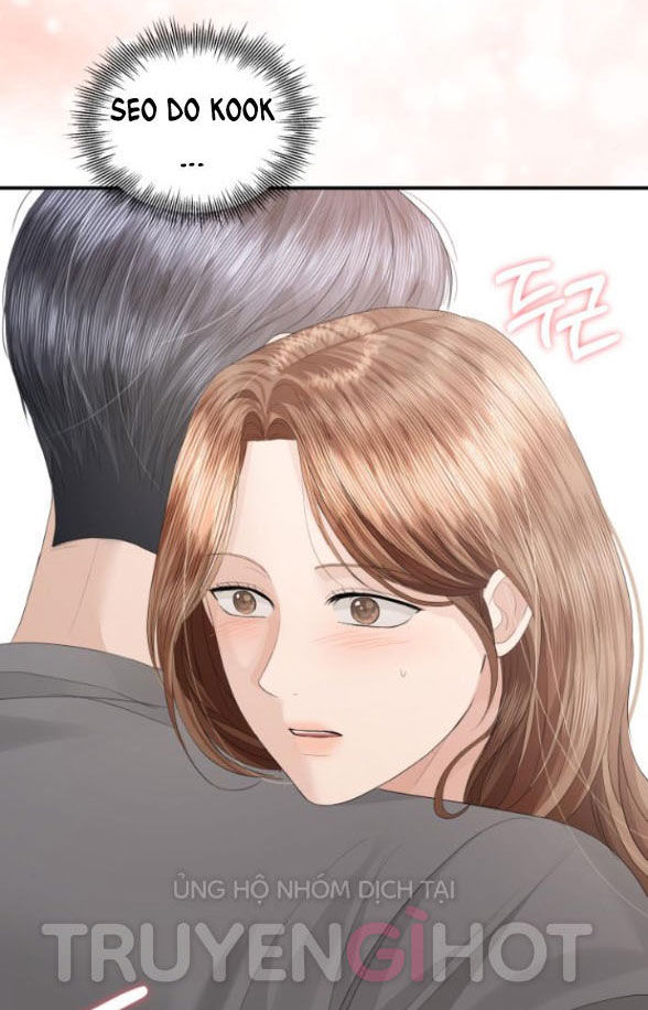 cuộc hôn nhân hoàn hảo chapter 63 93