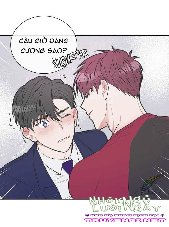 anti p.t chapter 9 10