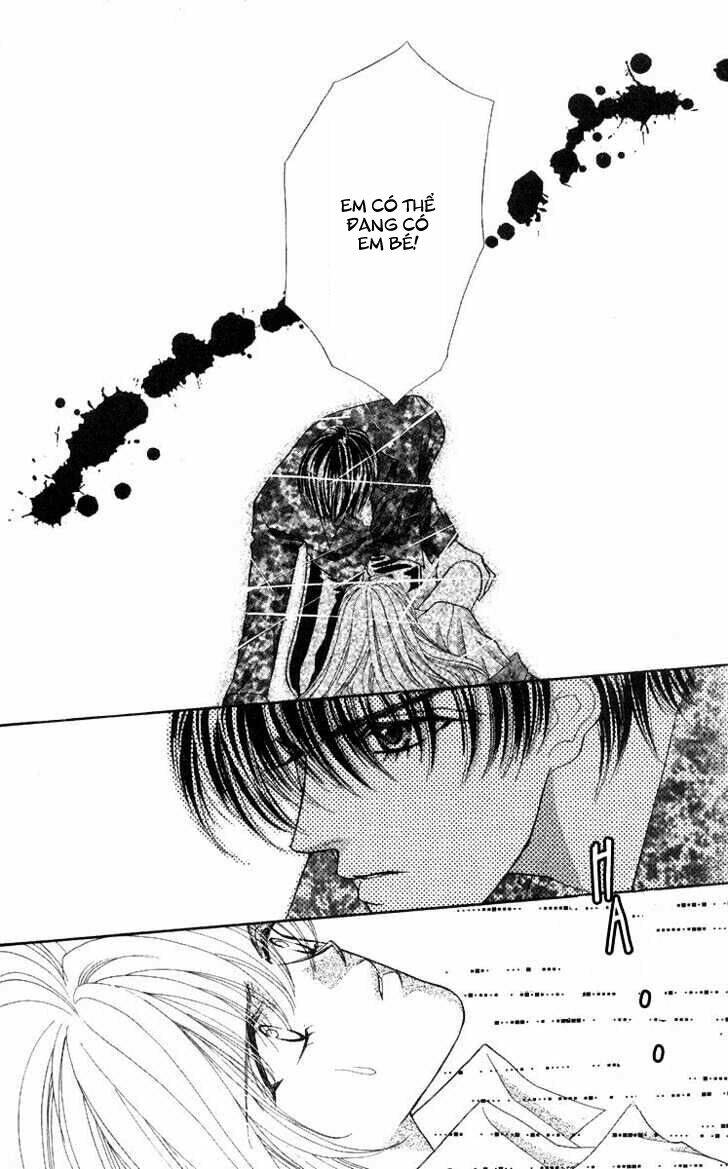 kaikan phrase chapter 40 23