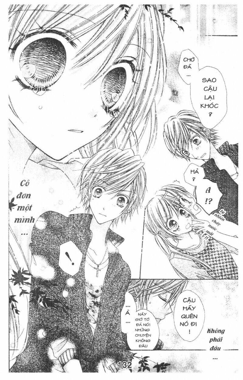 thiên đường rock chapter 1 132