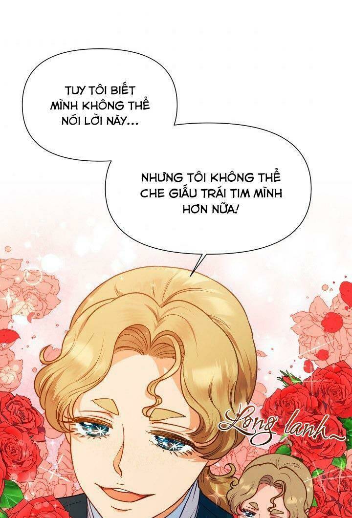 khế ước của nữ công tước quái vật chapter 137 35