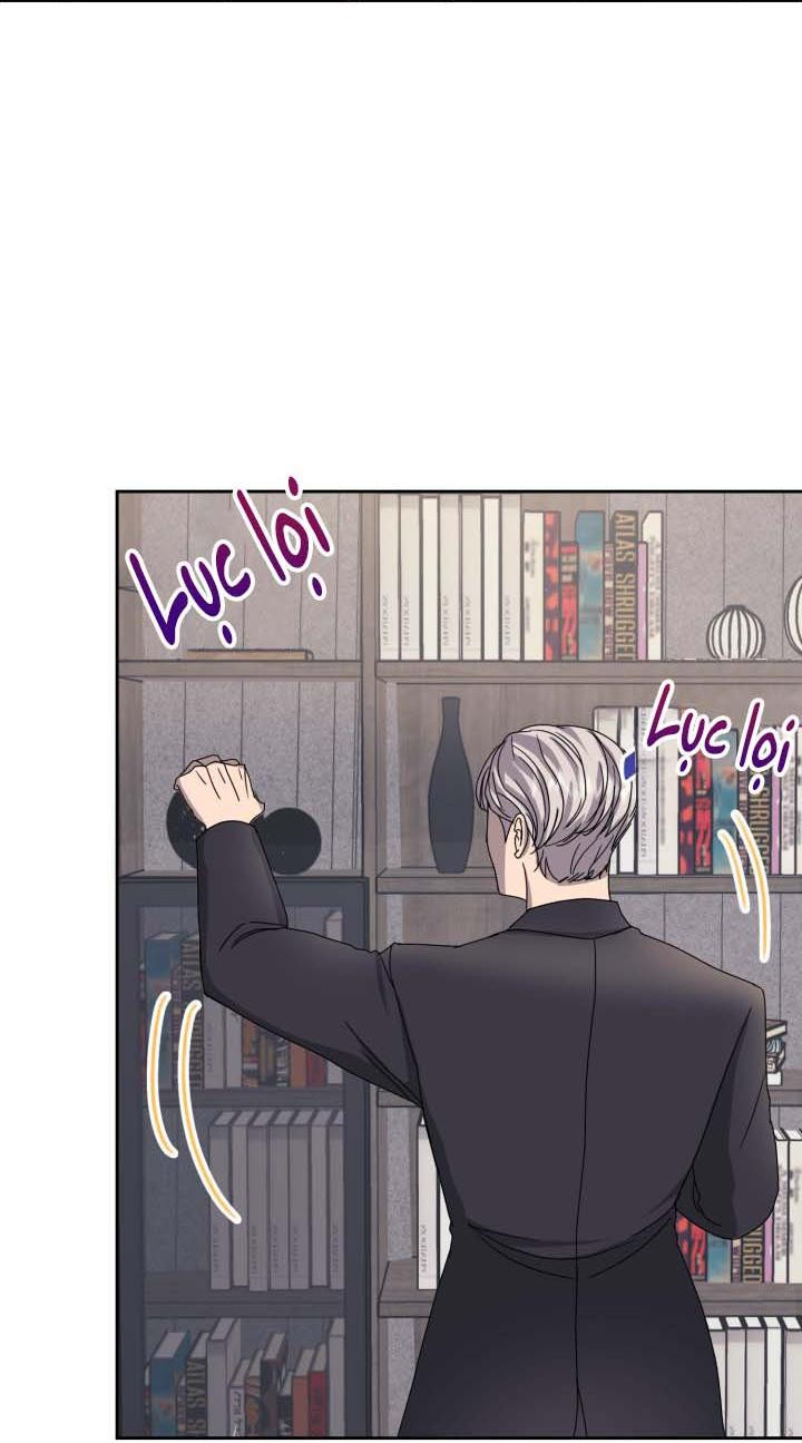 nhiệm vụ không lối thoát chapter 7 21