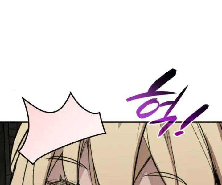 tôi là lính mới chapter 112 86