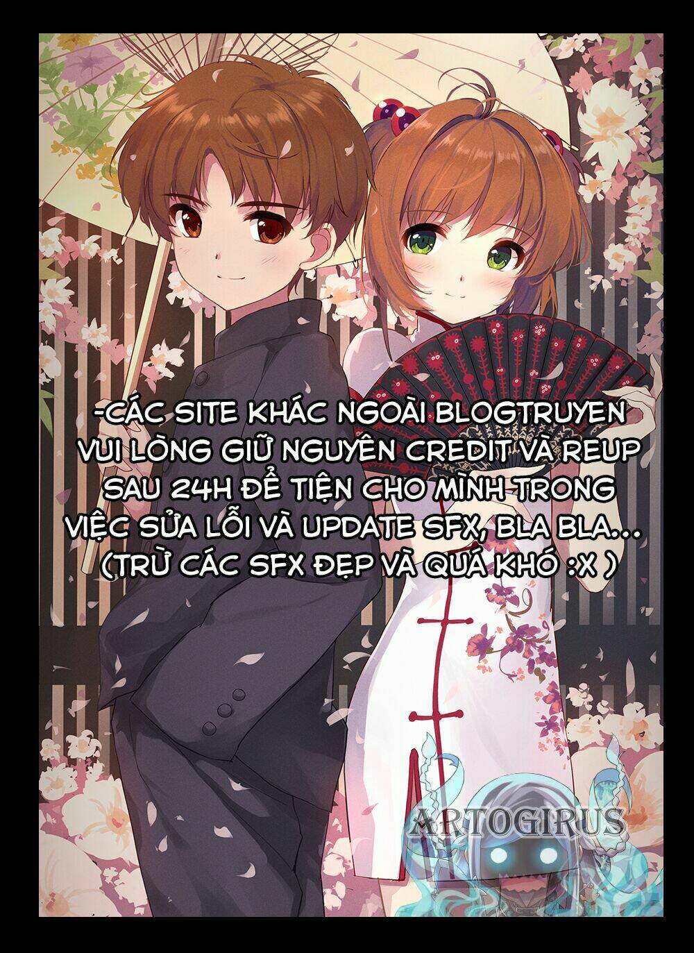 tsubasa world chronicle - kinugawa onsen hen chapter 1 7