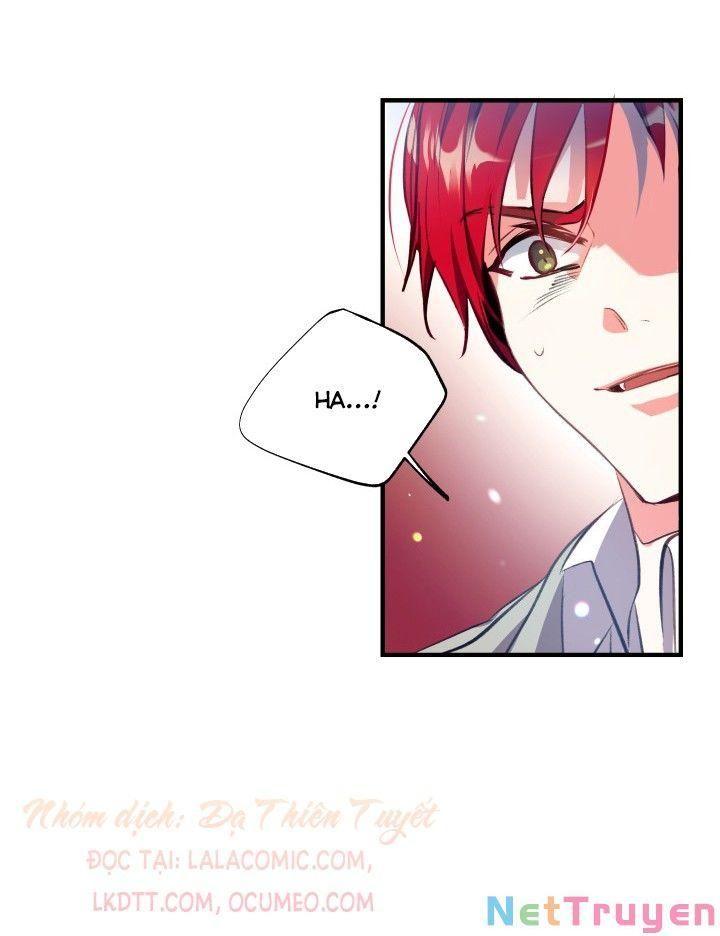 chúng ta có thể trở thành gia đình được không? chapter 1 59