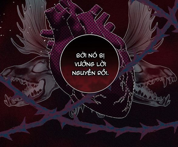 ngài công tước, tôi sẽ làm mọi thứ, trừ việc kết hôn! chapter 8.2 18