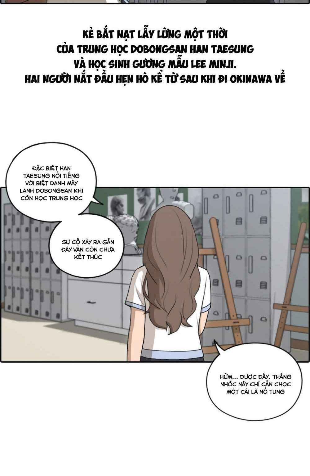 free draw m chapter 105 42