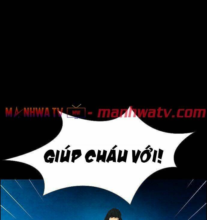 kẻ hồi sinh chapter 11 49