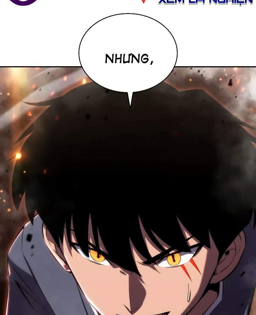 kẻ thách đấu chapter 13 72