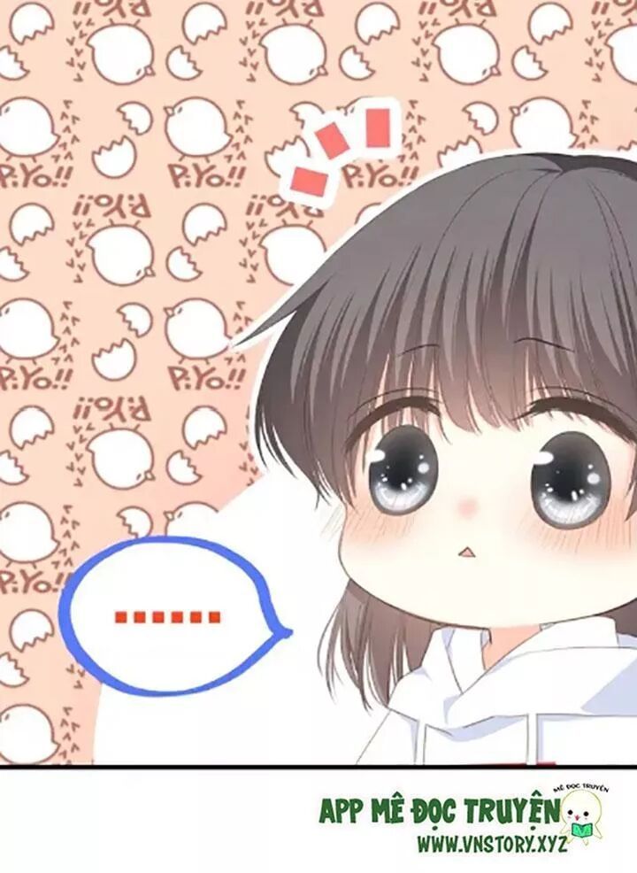 con tim rung động 2 chapter 72 33