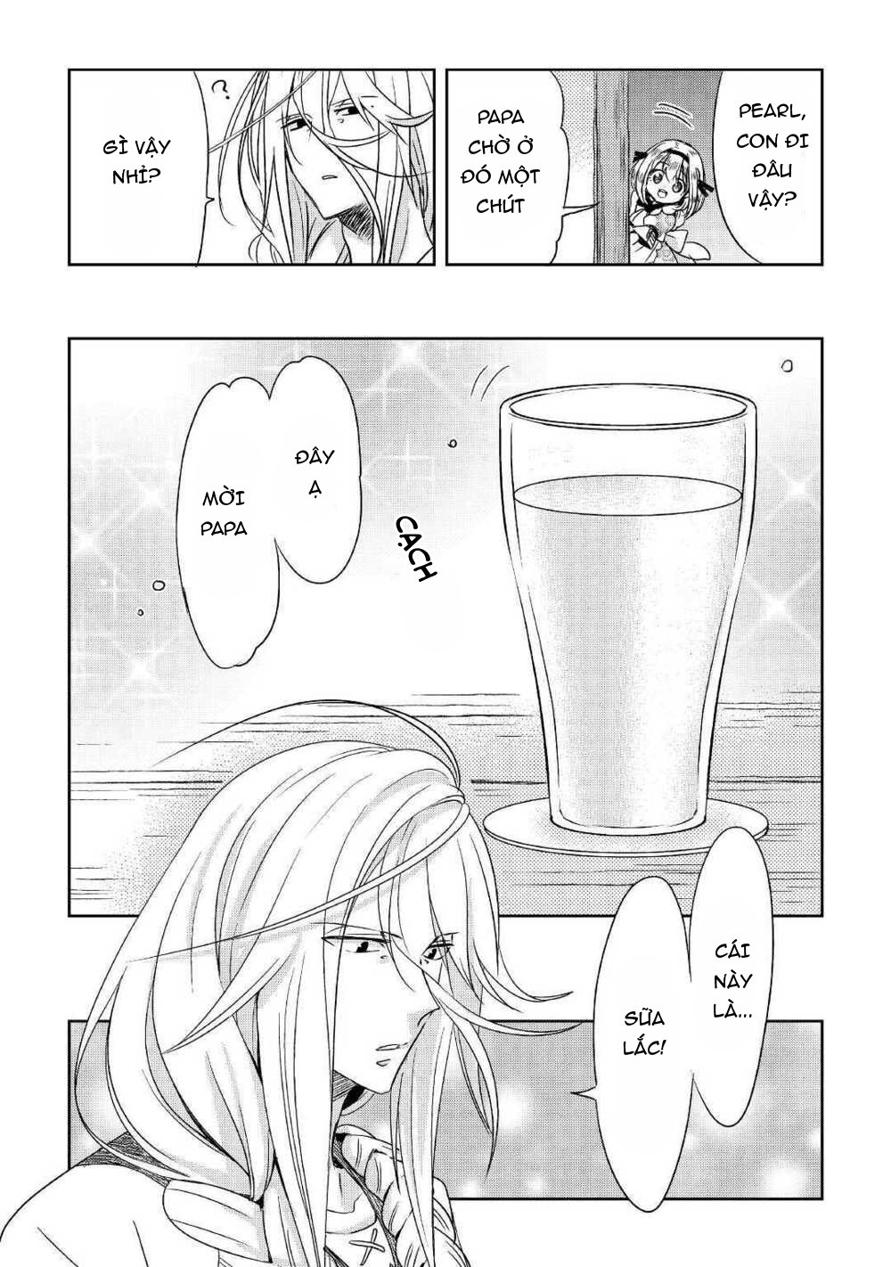 pearl và weiss chapter 4 47