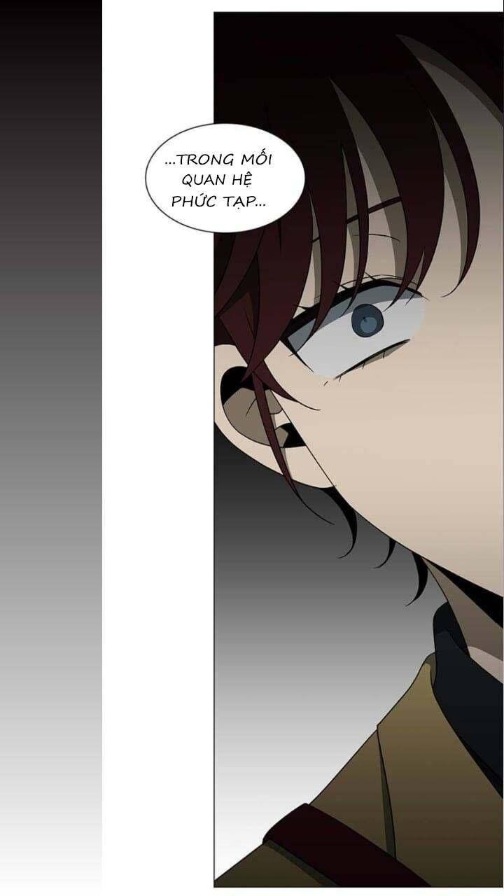 nó là của tôi chapter 126 51