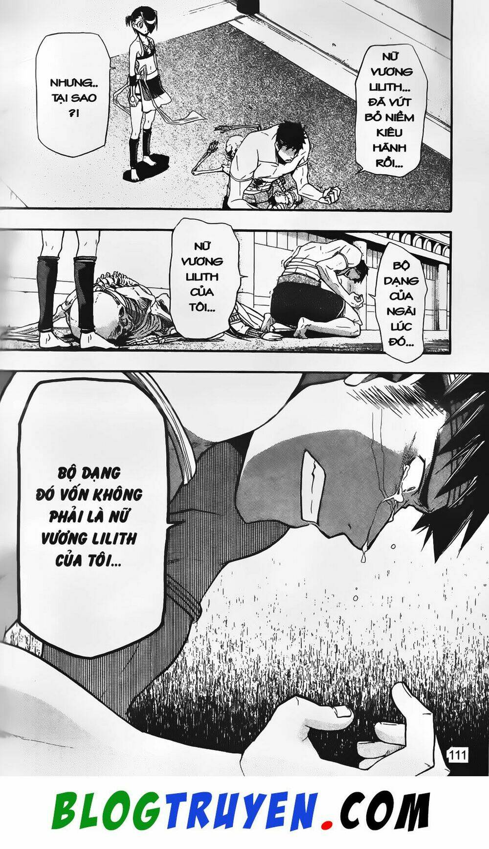 emma đến từ địa phủ chapter 6 38