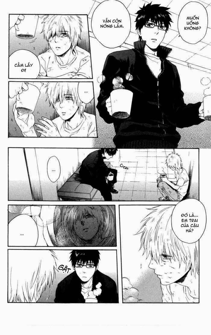 acid town chapter 6 21