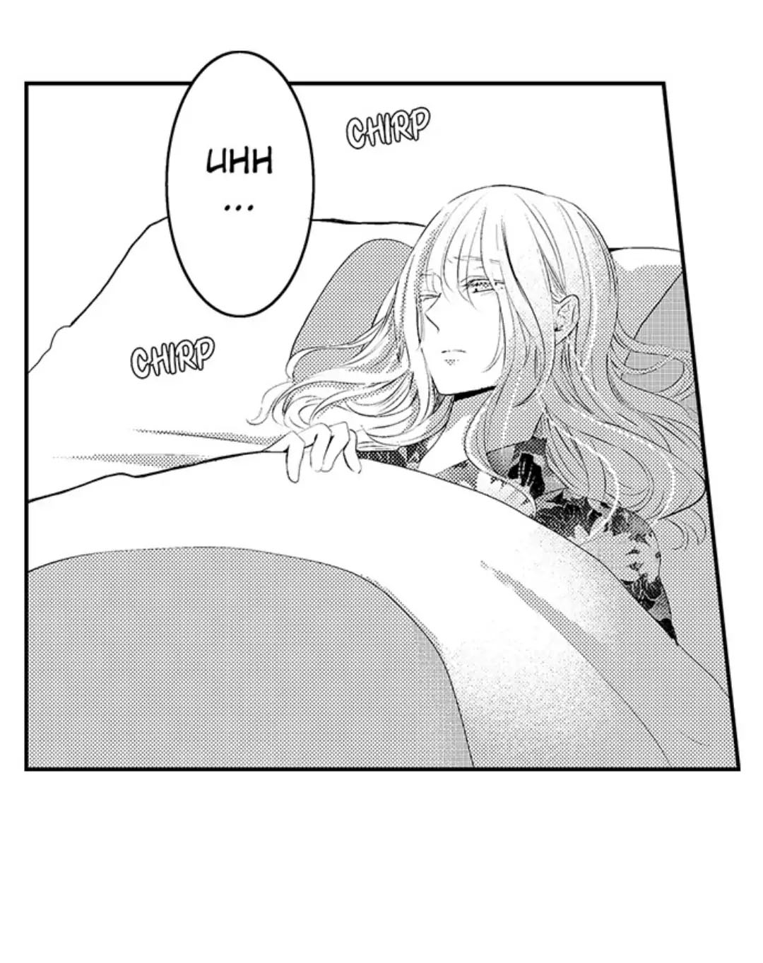 lọ lem sánh đôi cùng hoàng tử chapter 9.2 1