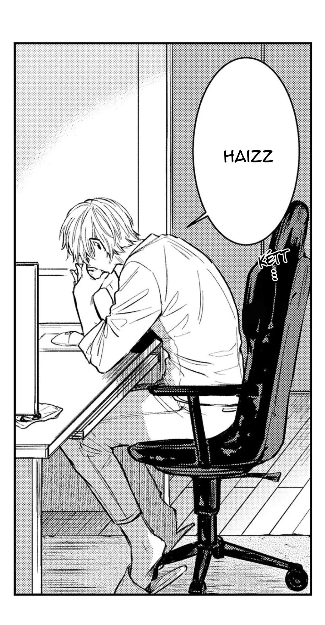 ăn anh đi, chồng ơi! chapter 1 15