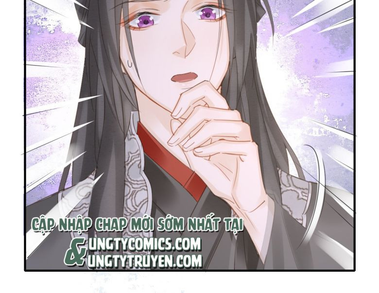 tù long chapter 38 40