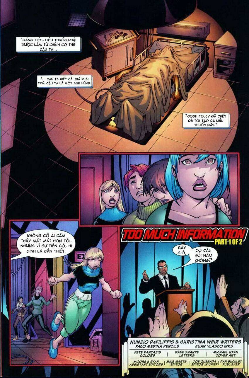 new x-men v2 - academy x chapter 10 24