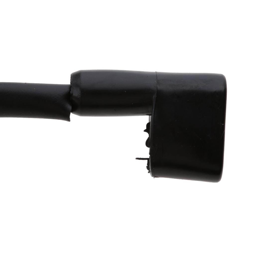 Motorcycle Starter For GY6 125 150cc Go Cart ATV Scooter Moped Parts