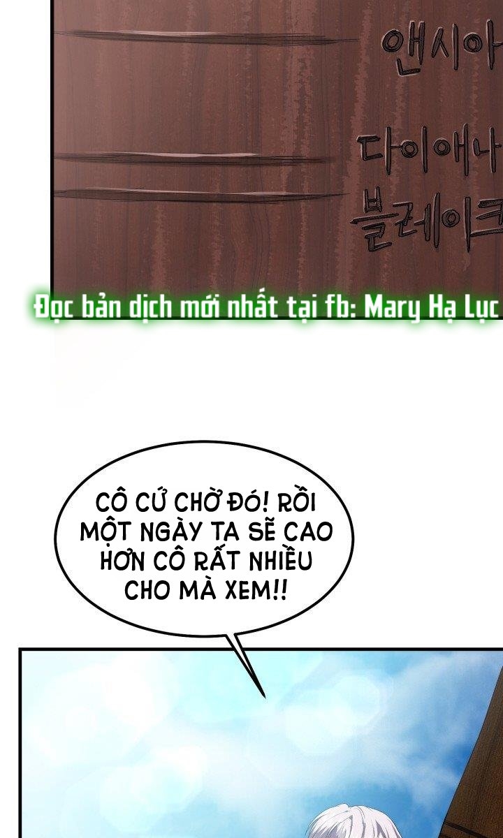 trở thành vợ thái tử quái vật chapter 29.1 35