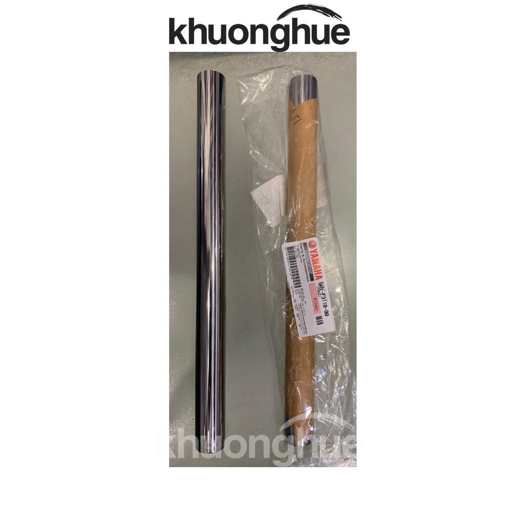 Ty phuộc trước Jupiter chính hãng Yamaha