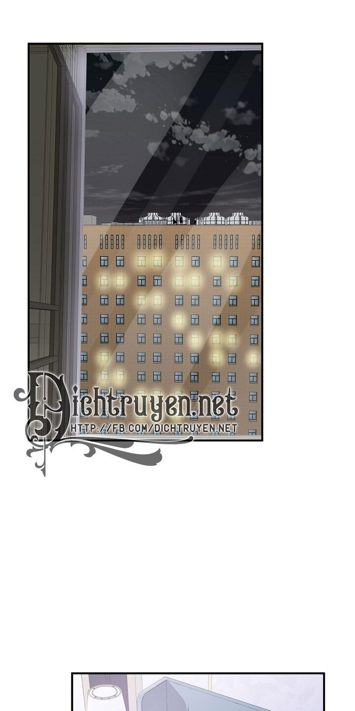 cuộc sống kỳ thú chapter 44 41