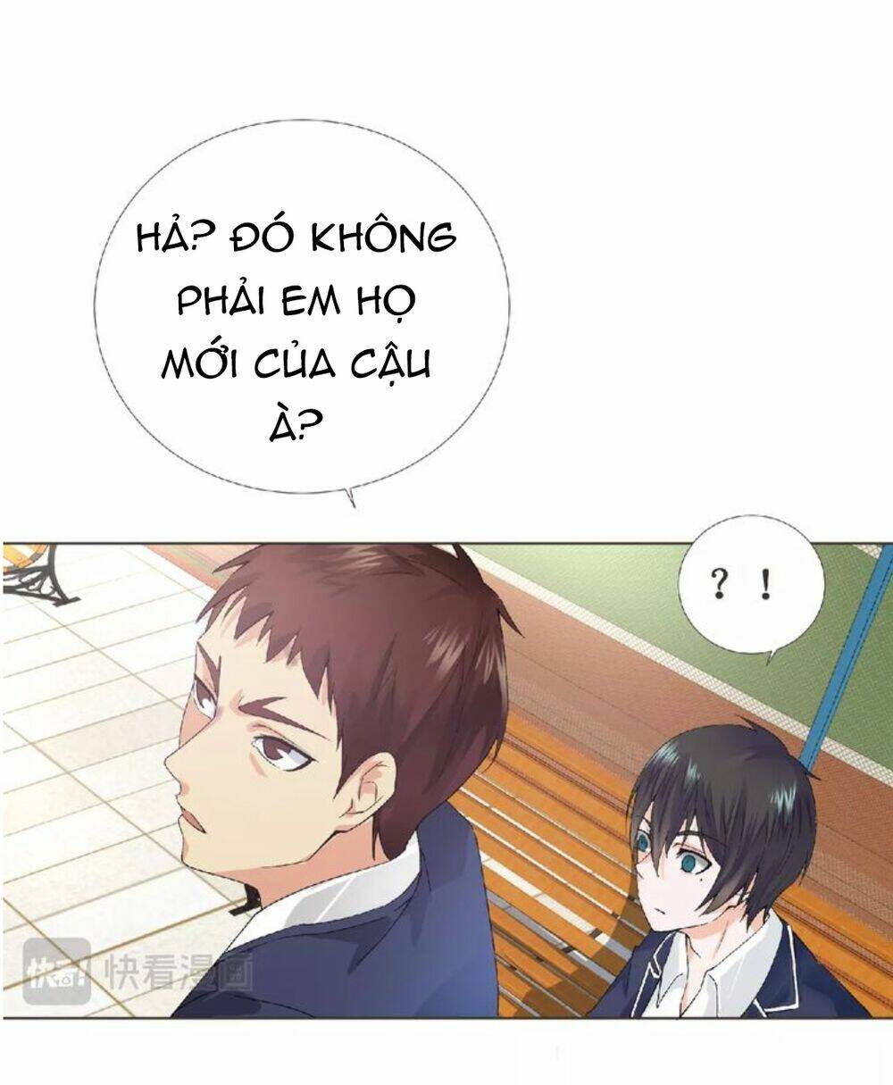 đại chiến yêu tinh chapter 4 39