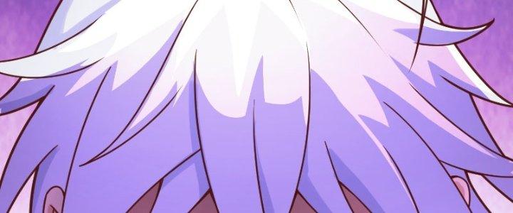 bảo vật rơi xuống đều thành muội tử chapter 8 187