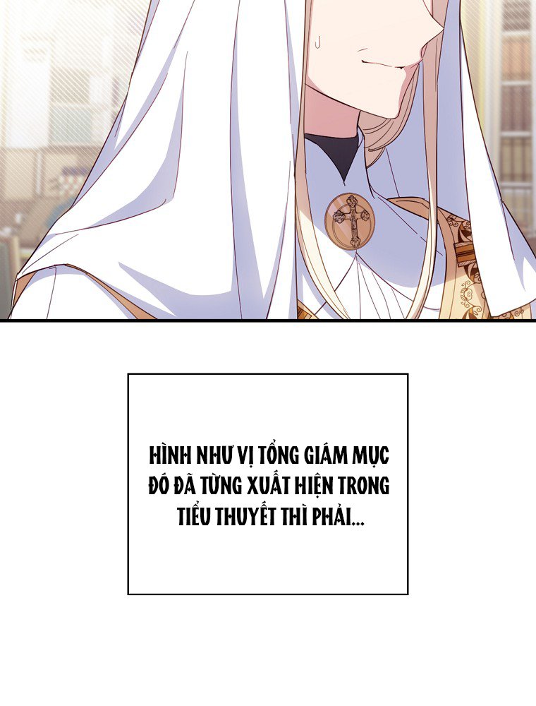 phương pháp khiến chồng đứng về phía của tôi chapter 29.1 60