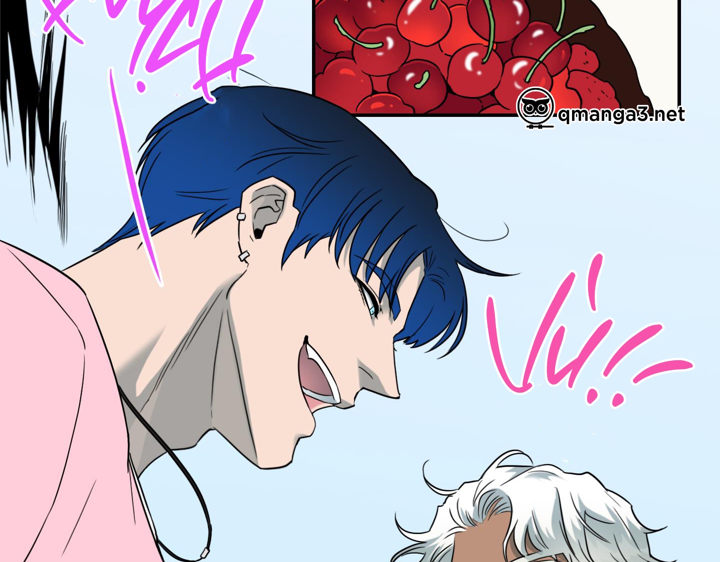 dear door chapter 144 20