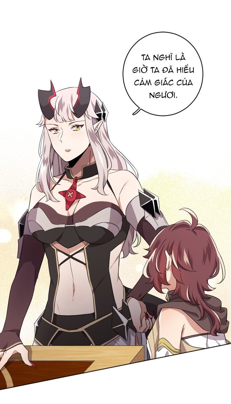 pháp sư và nữ chúa quỷ chapter 66 2