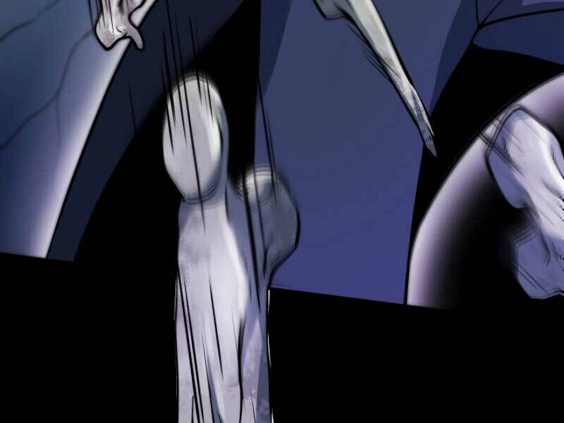 ngôi nhà kết nối với hầm ngục chapter 17 124