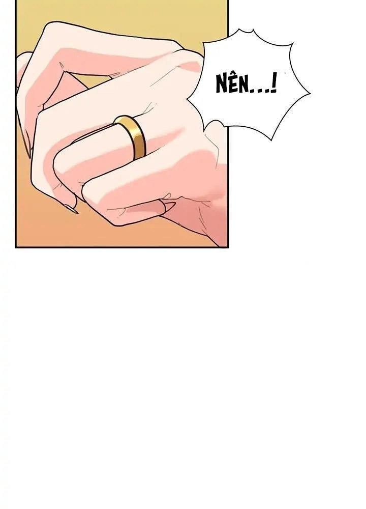 tài phiệt đời thứ 13 chapter 0.2 62