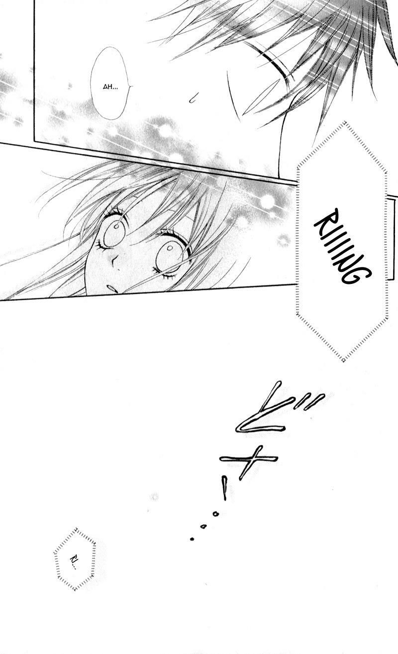 kiss made no kyori chapter 2 29