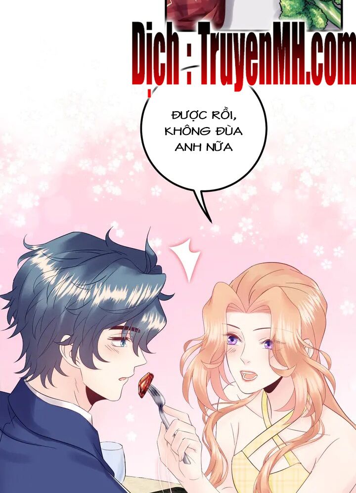 trọng sinh chi ức vạn ảnh hậu yếu thượng vị chapter 295 9